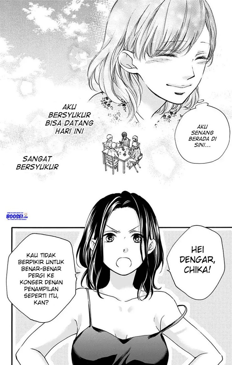 Halaman 119