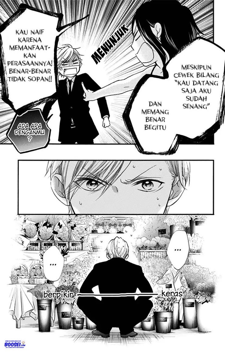 Halaman 122