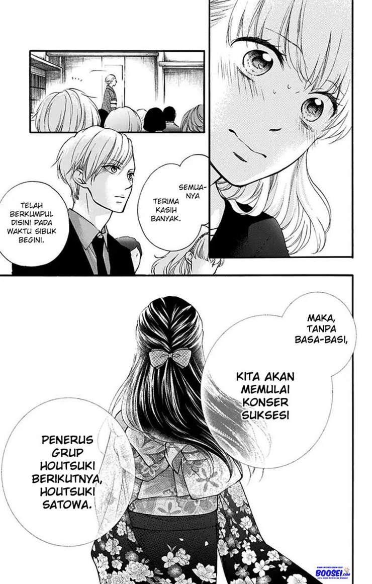 Halaman 136