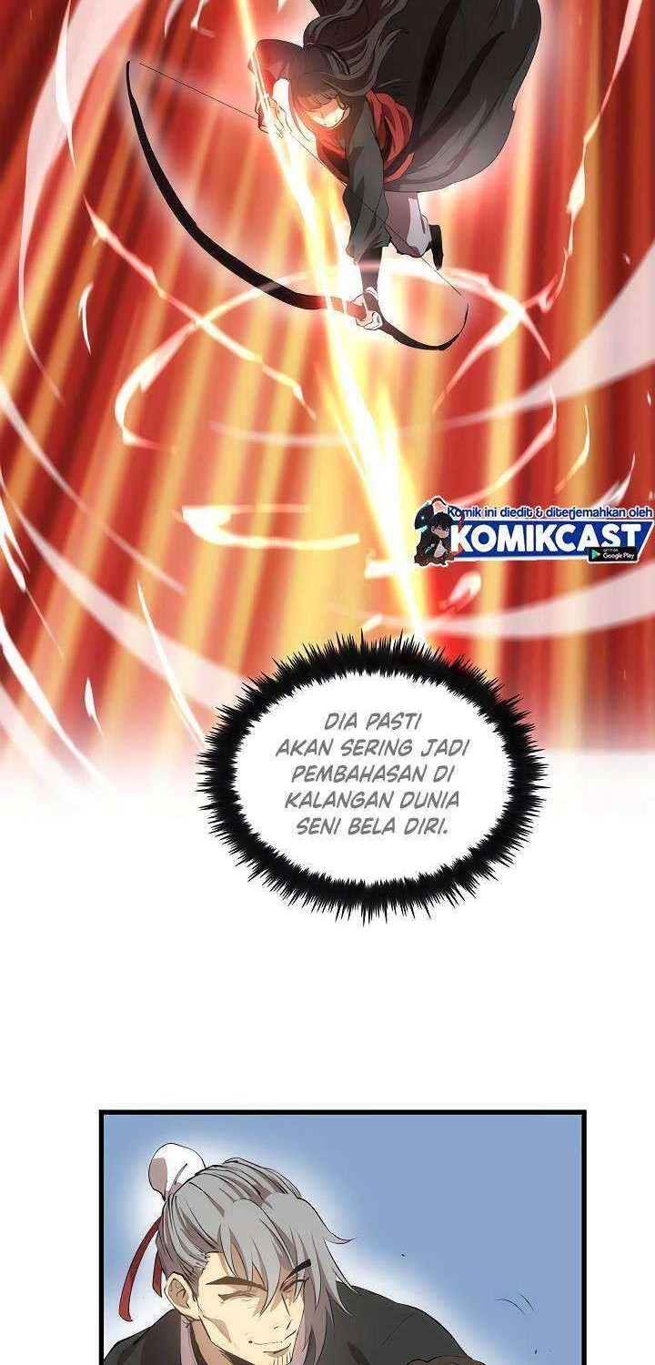 Halaman 99