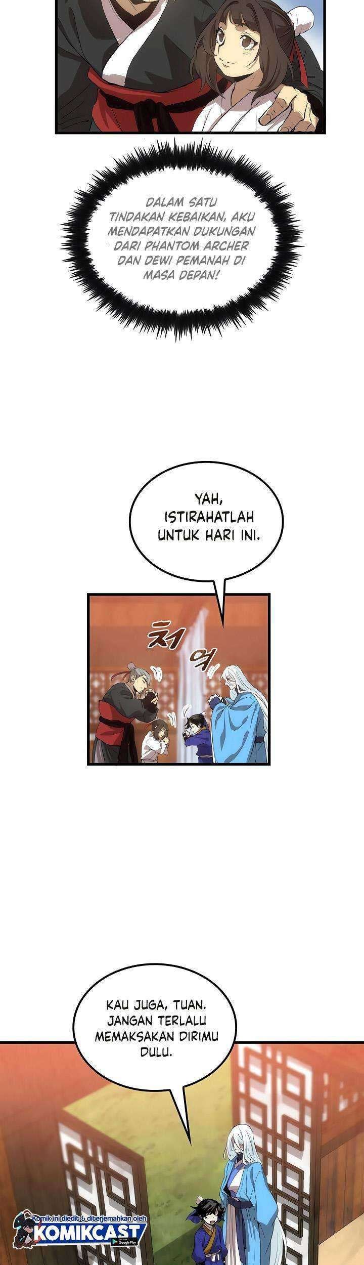 Halaman 100