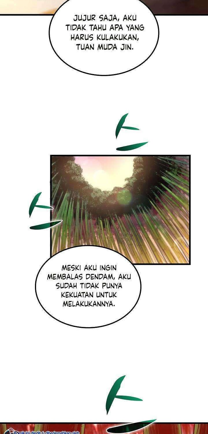 Halaman 103