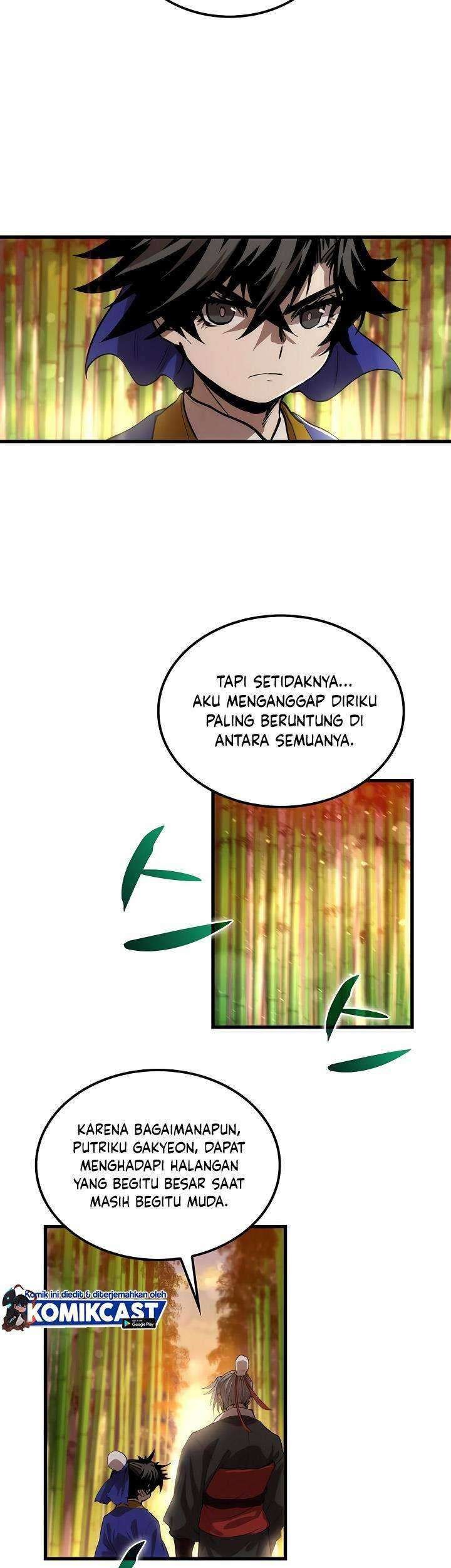 Halaman 105