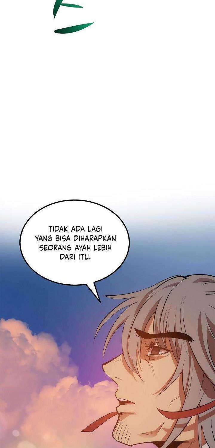 Halaman 106