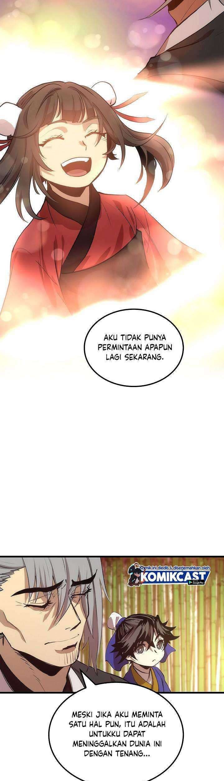 Halaman 107