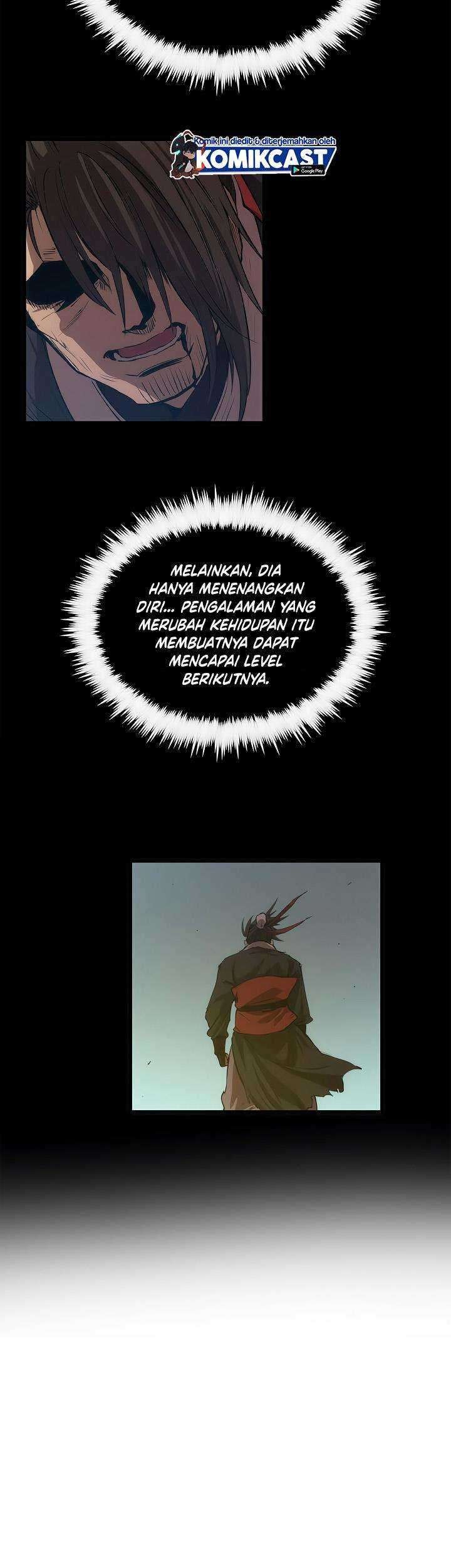 Halaman 111