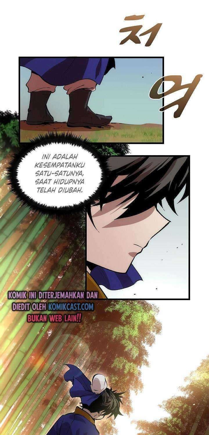 Halaman 112