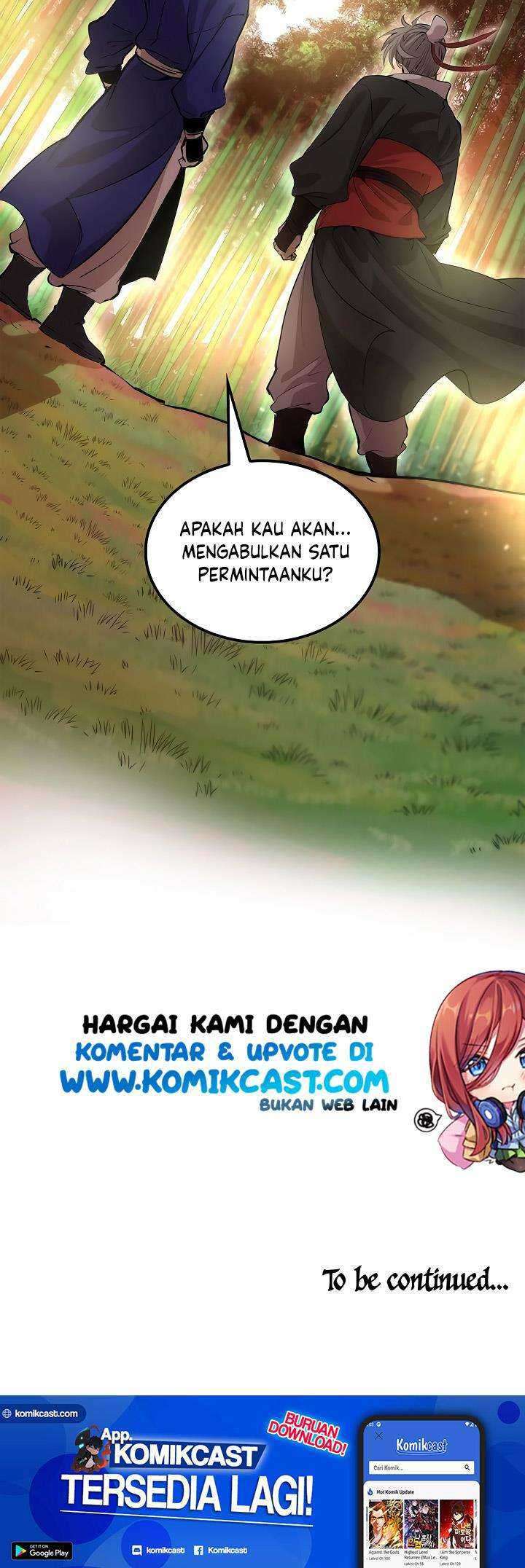 Halaman 113