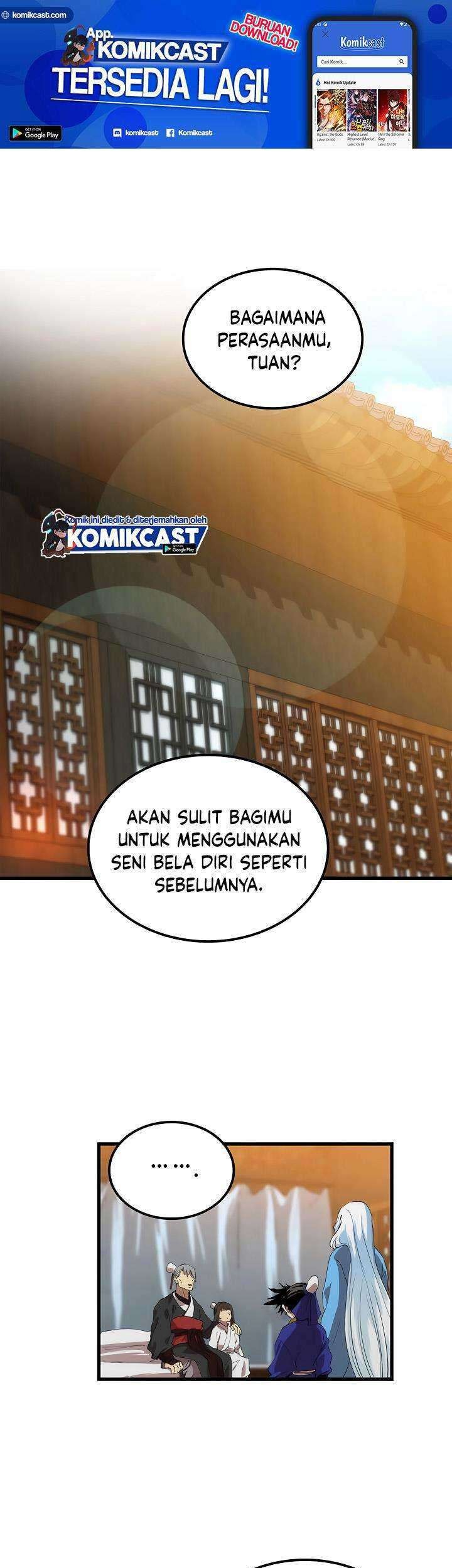 Halaman 72
