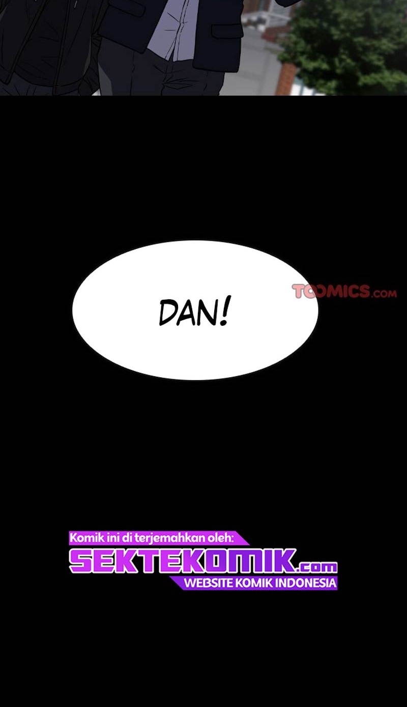 Halaman 117