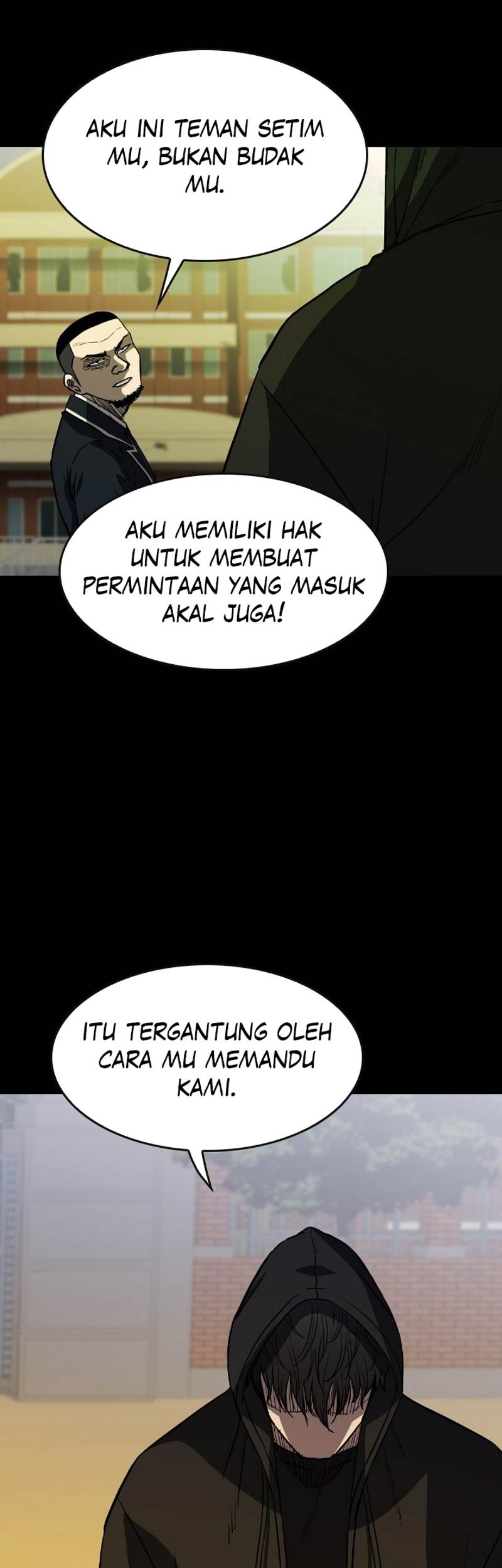 Halaman 118