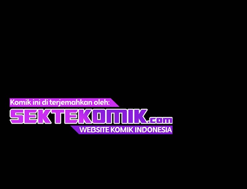 Halaman 121