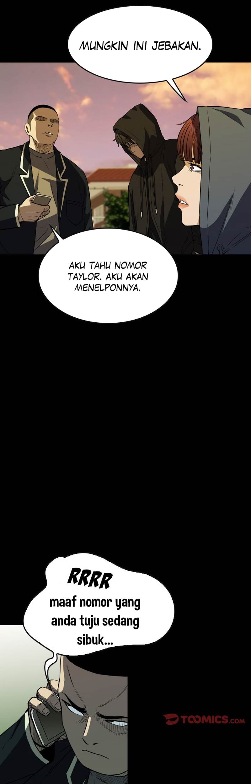 Halaman 124