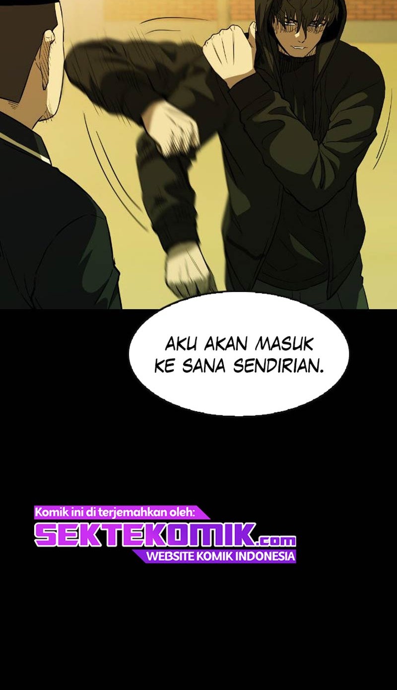 Halaman 130