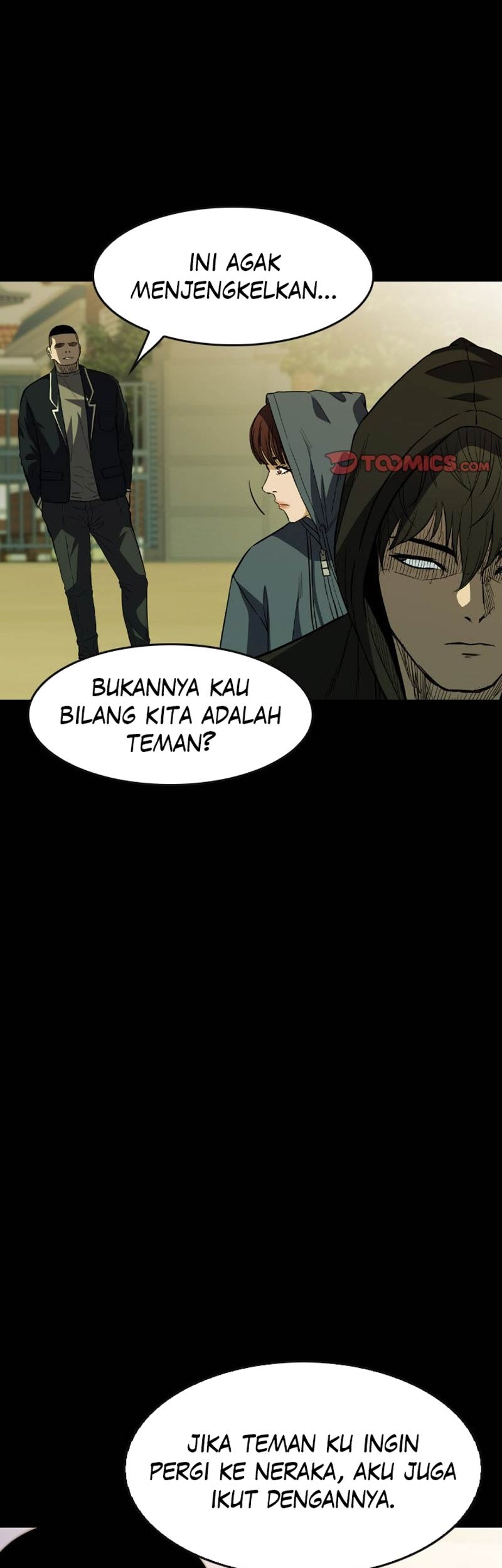 Halaman 134