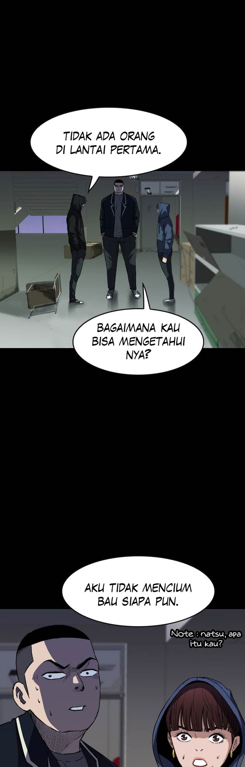 Halaman 140