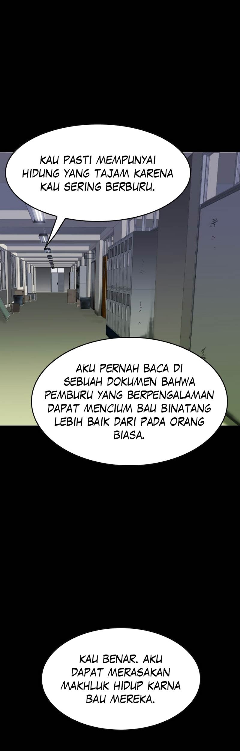 Halaman 142