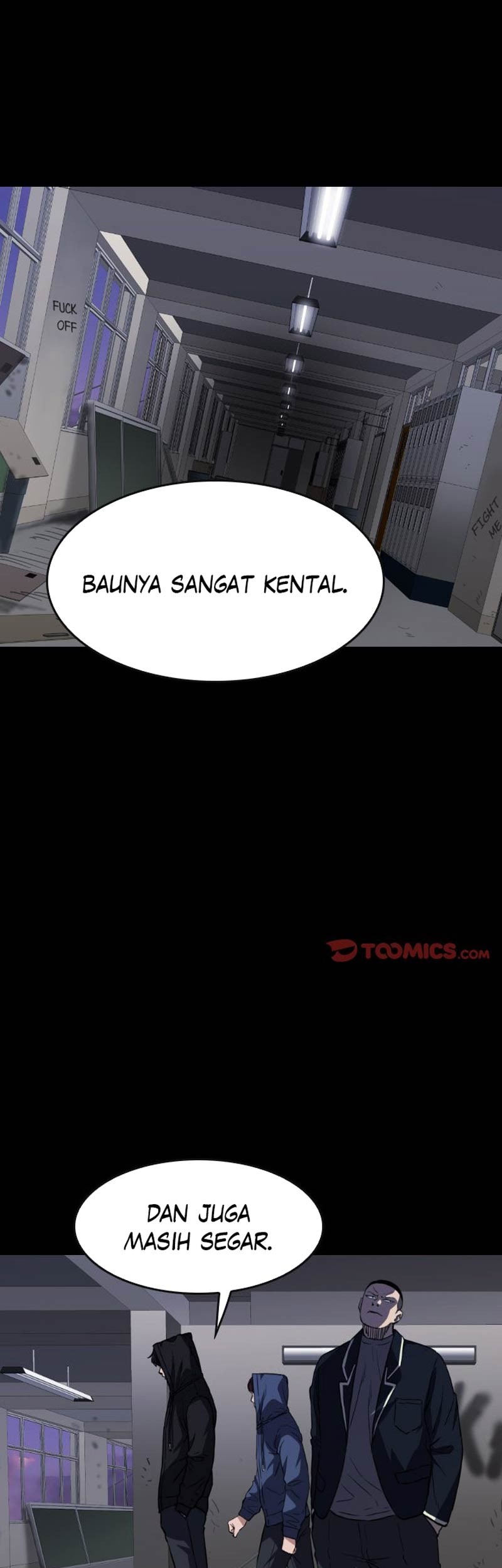 Halaman 150