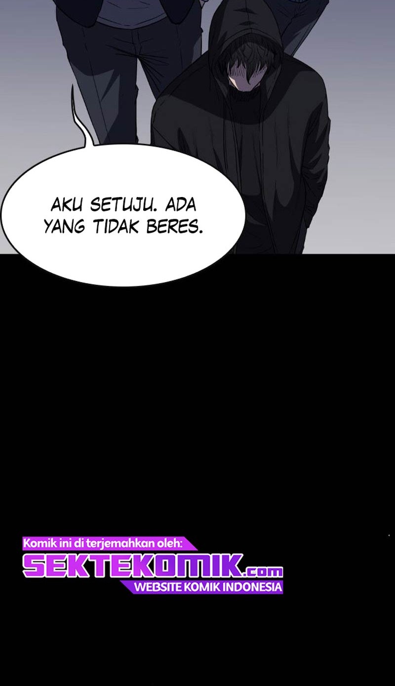 Halaman 154