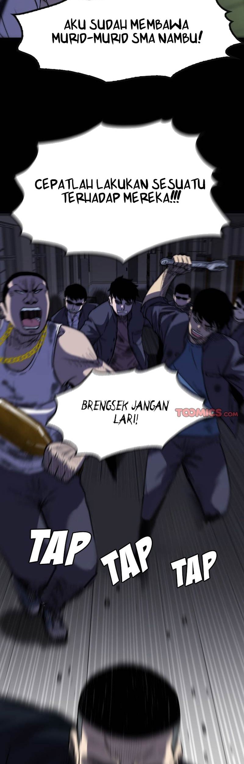 Halaman 157
