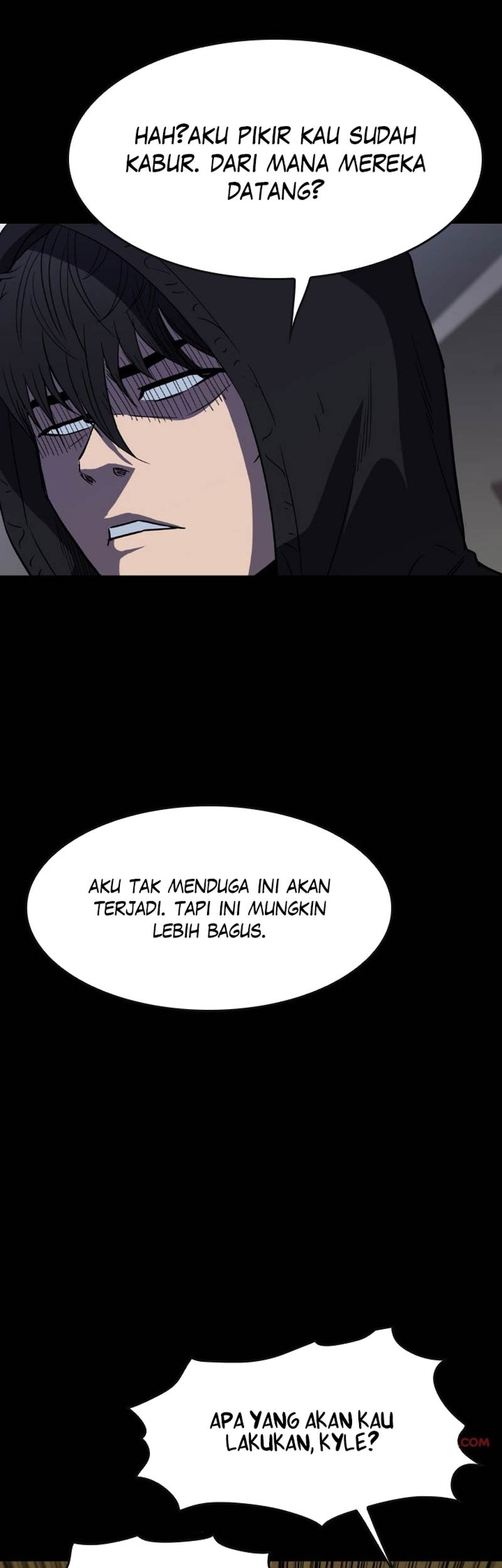 Halaman 159