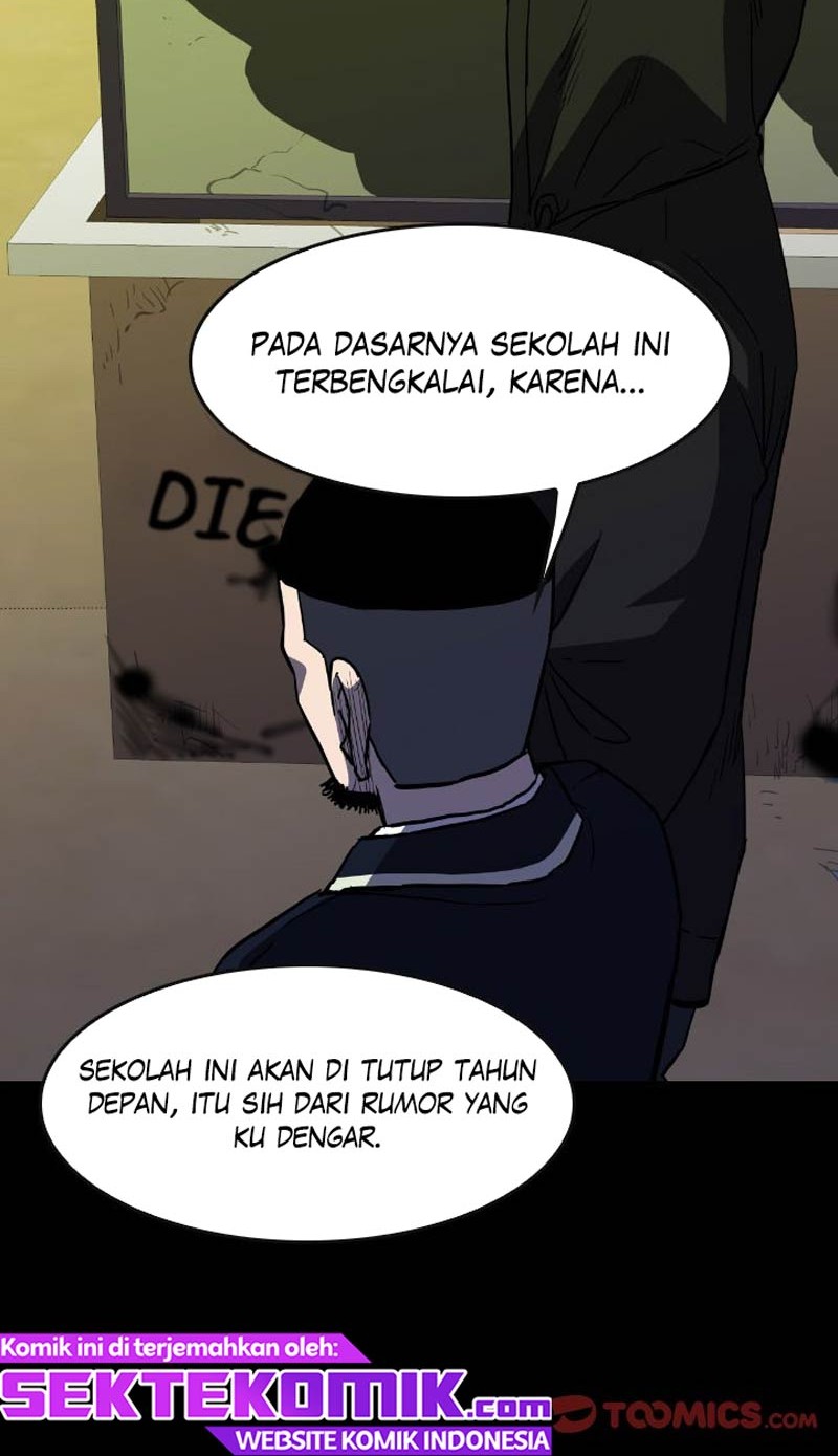 Halaman 101