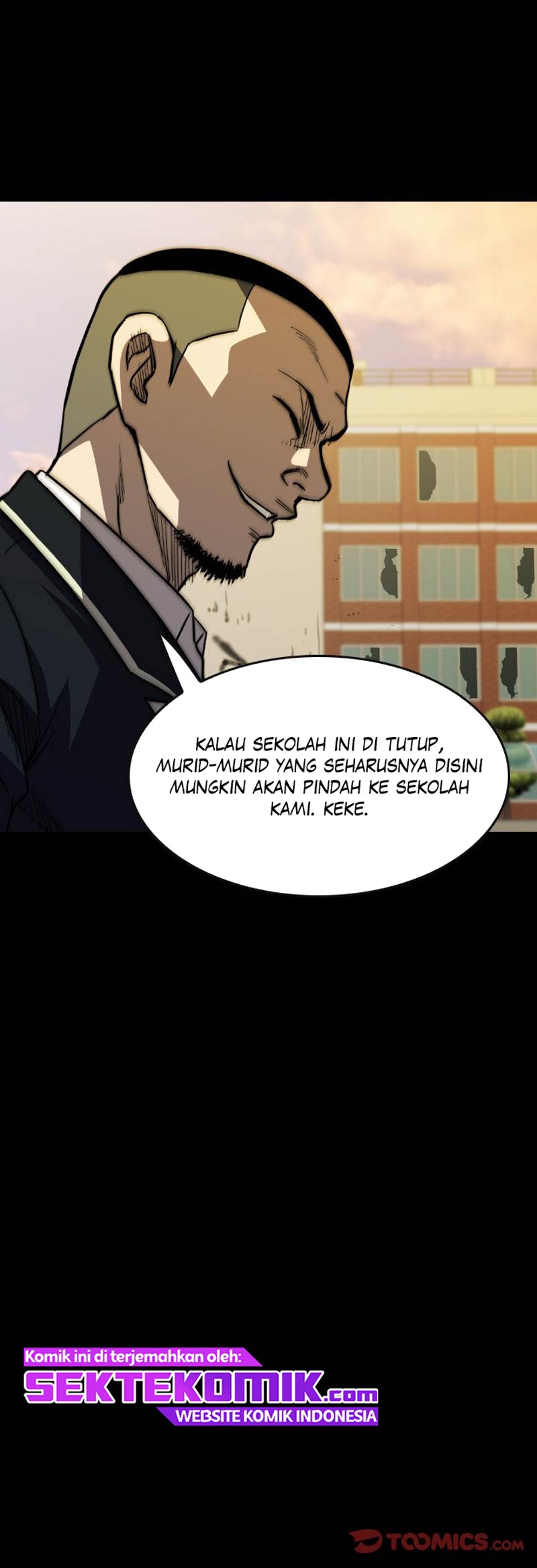 Halaman 103