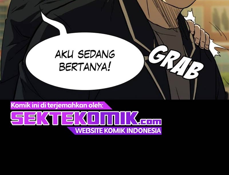 Halaman 107