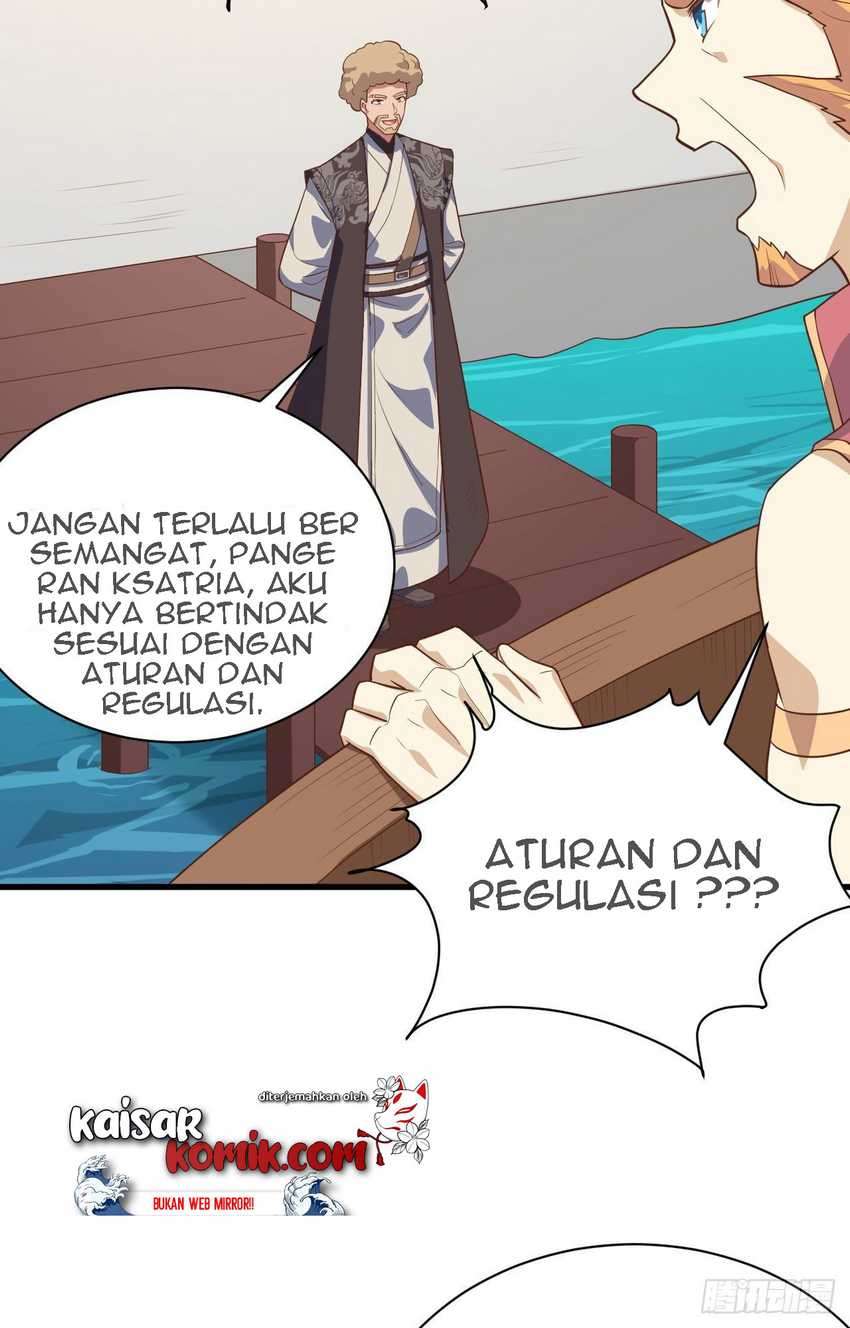 Halaman 43