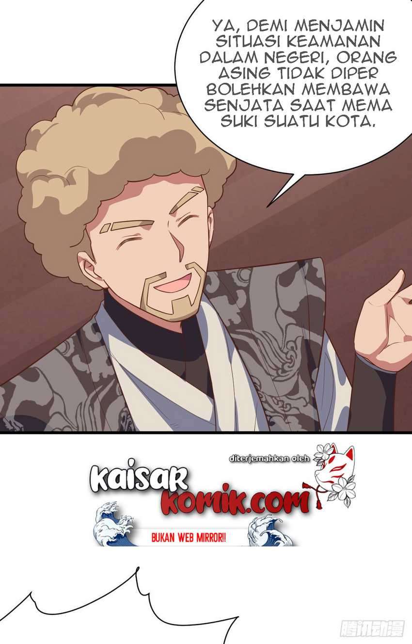 Halaman 44