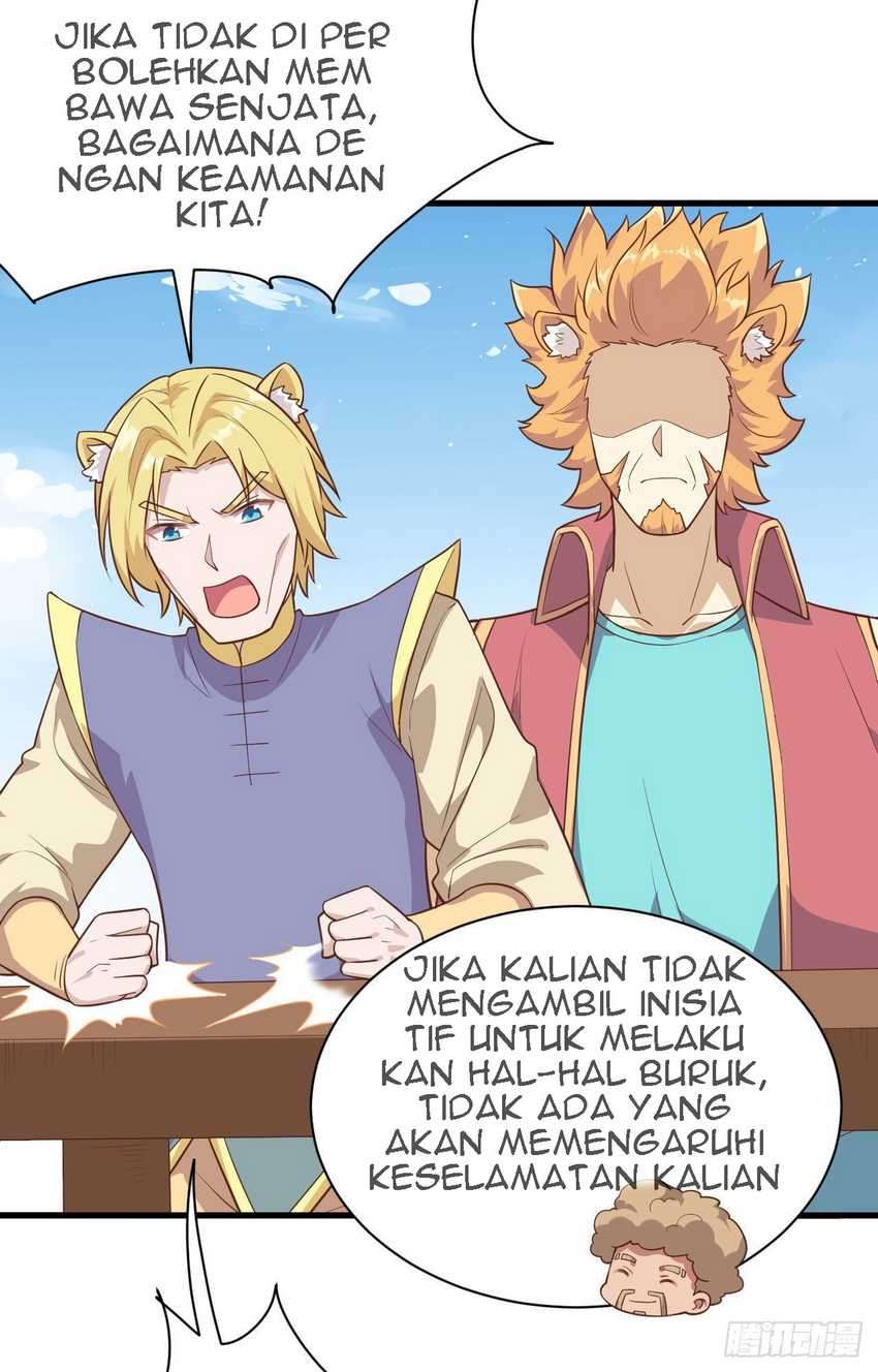 Halaman 45