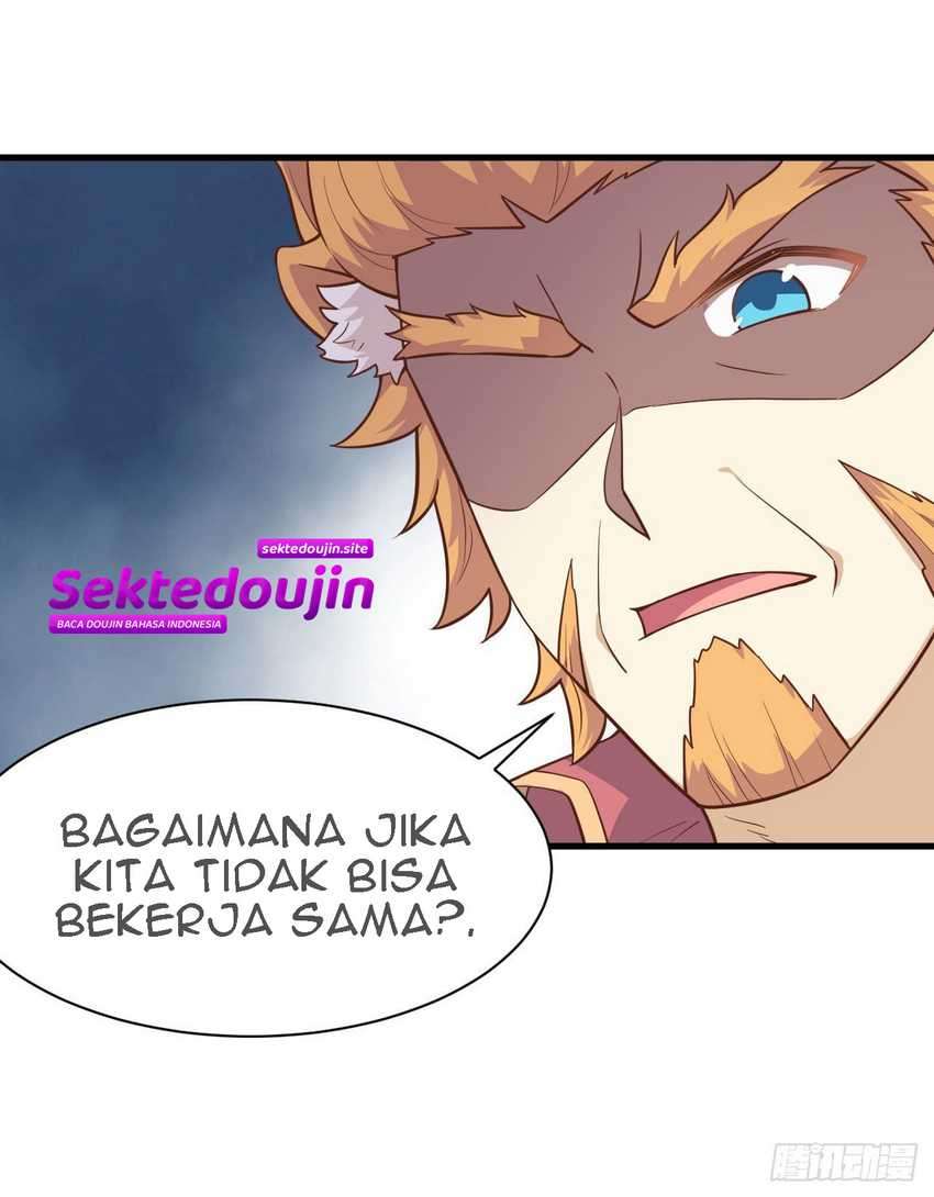 Halaman 48