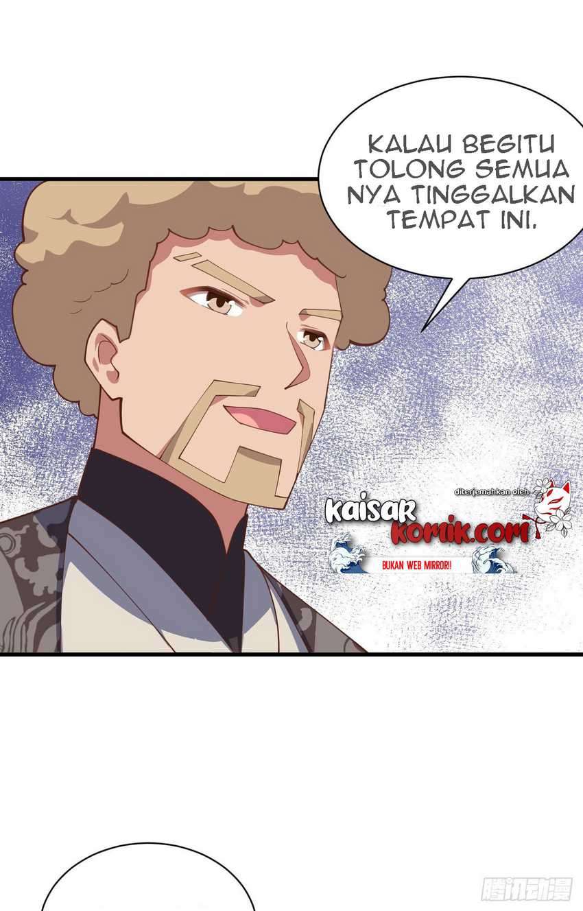 Halaman 49