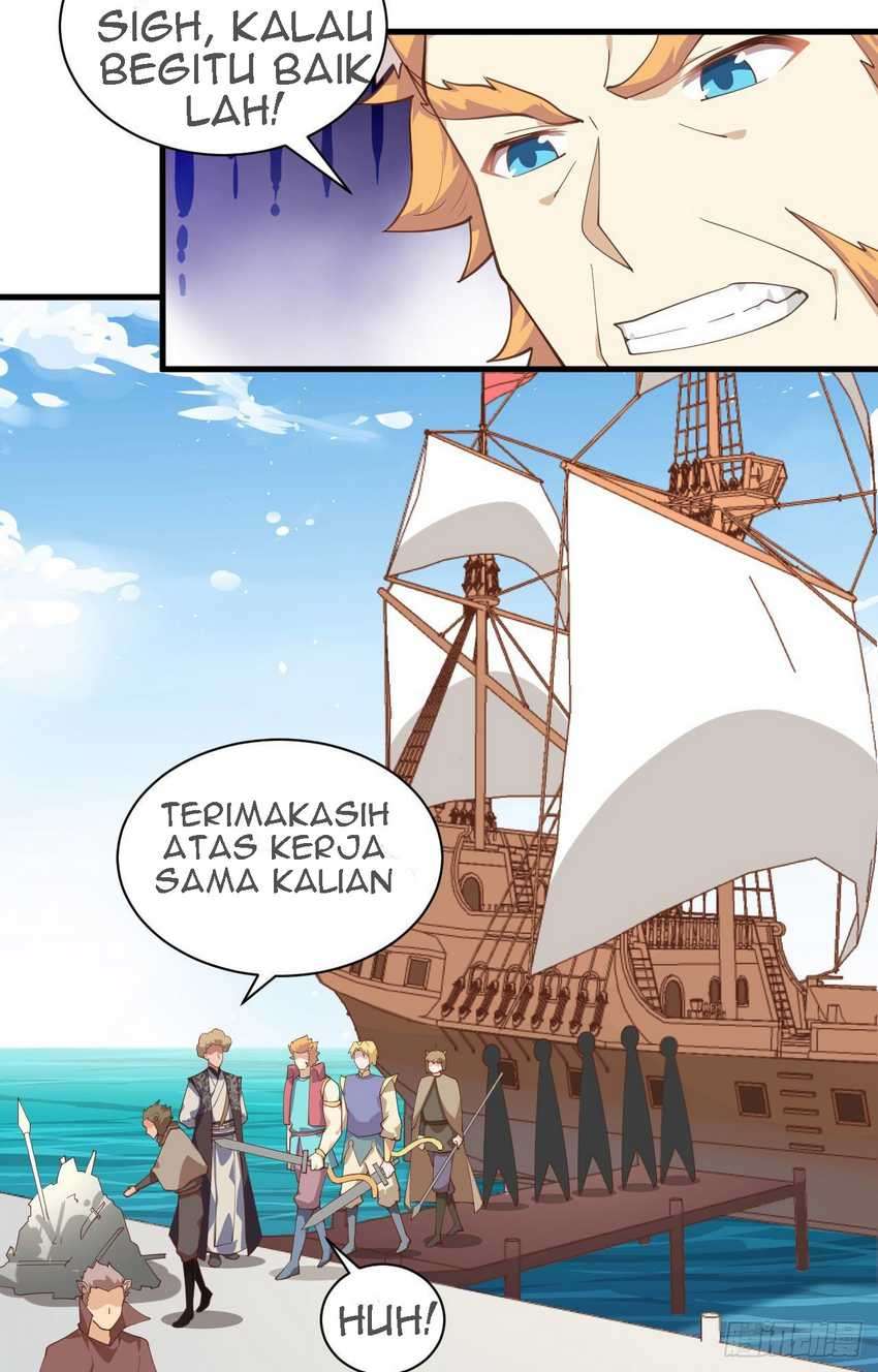 Halaman 50