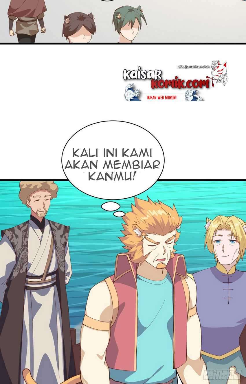 Halaman 51