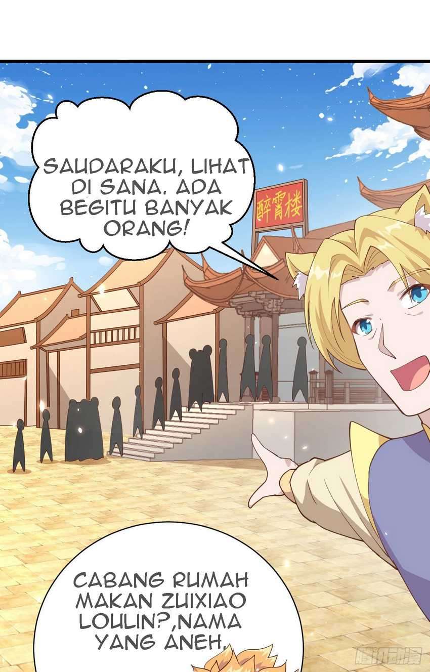 Halaman 56