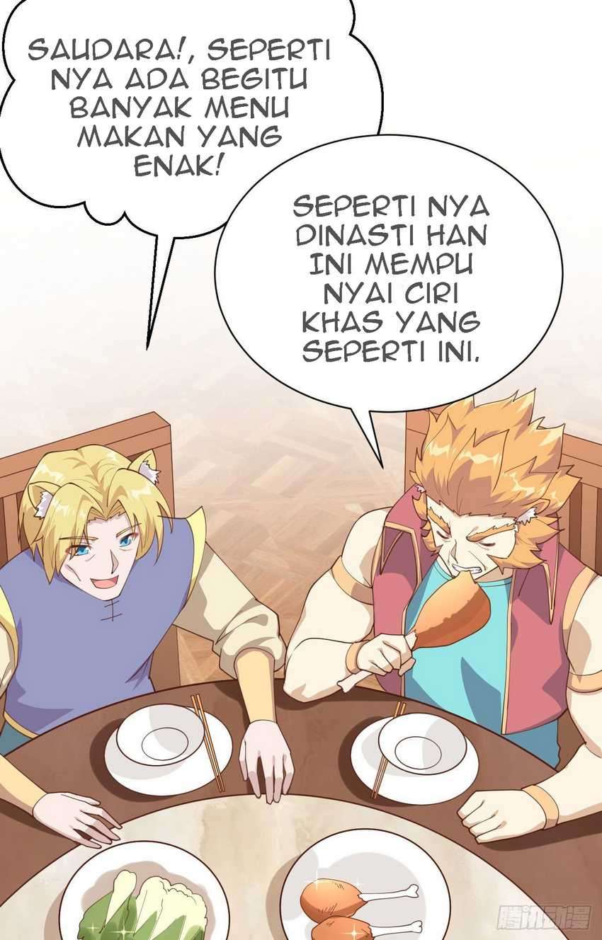 Halaman 58
