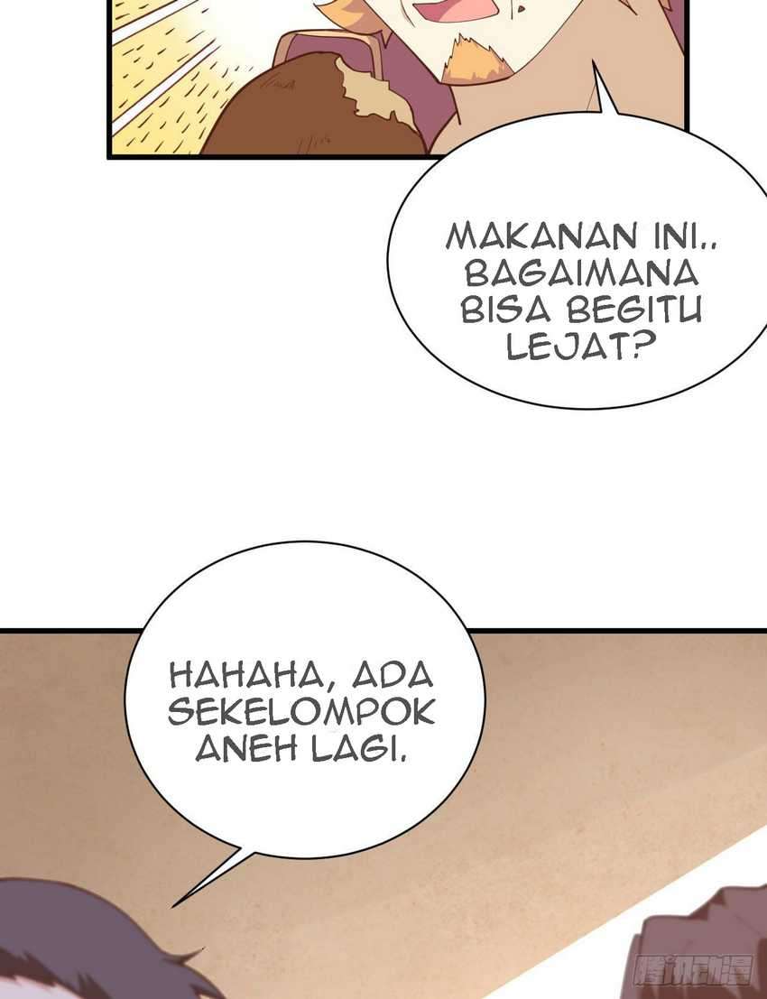 Halaman 60