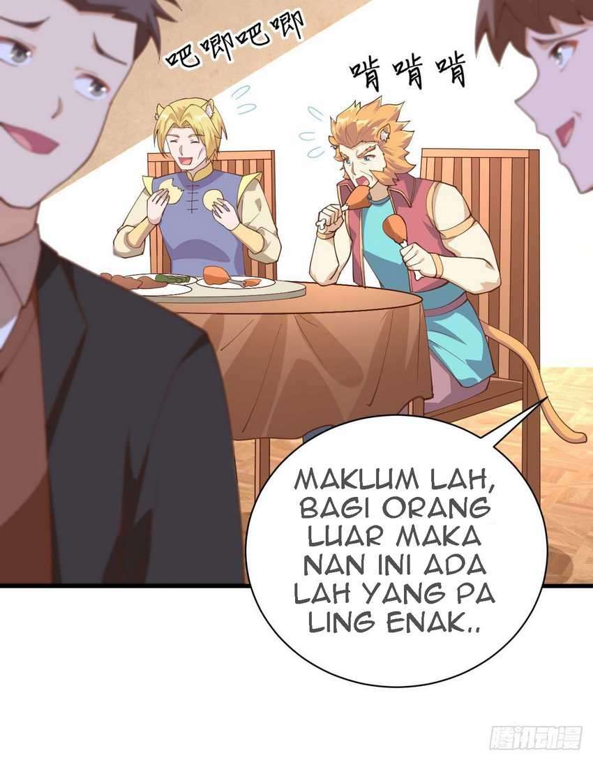 Halaman 61