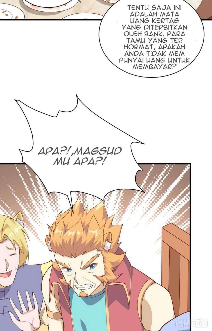 Halaman 63