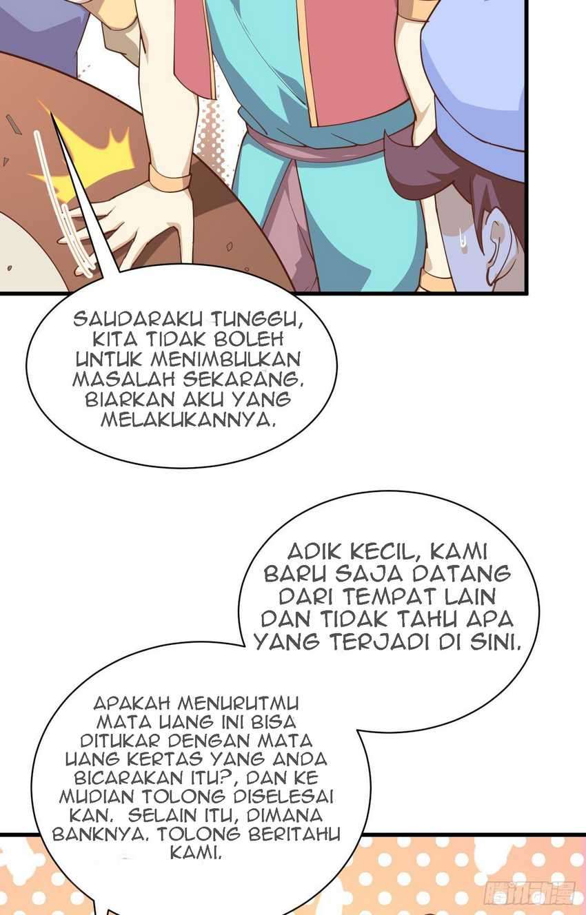Halaman 64