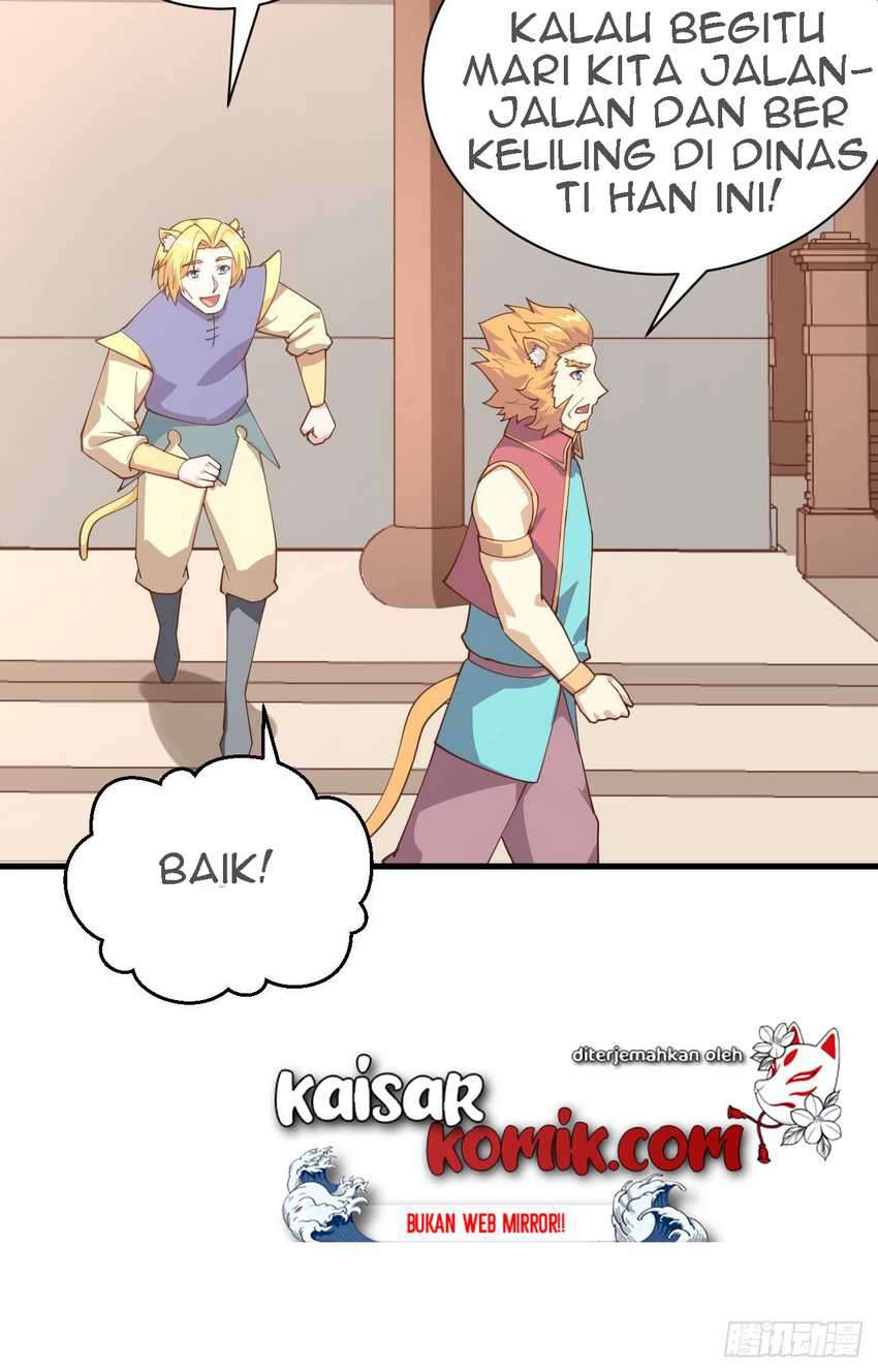 Halaman 66