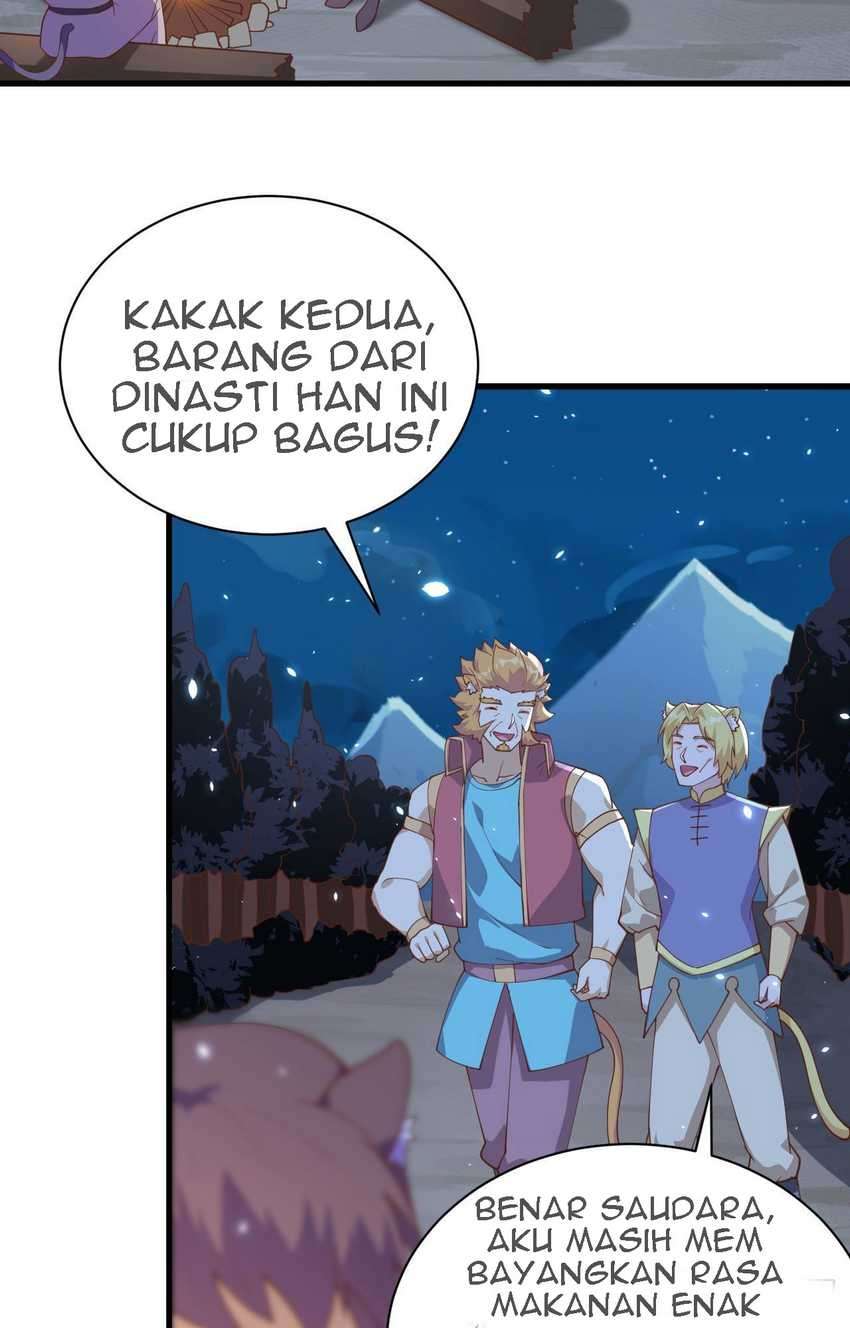 Halaman 68