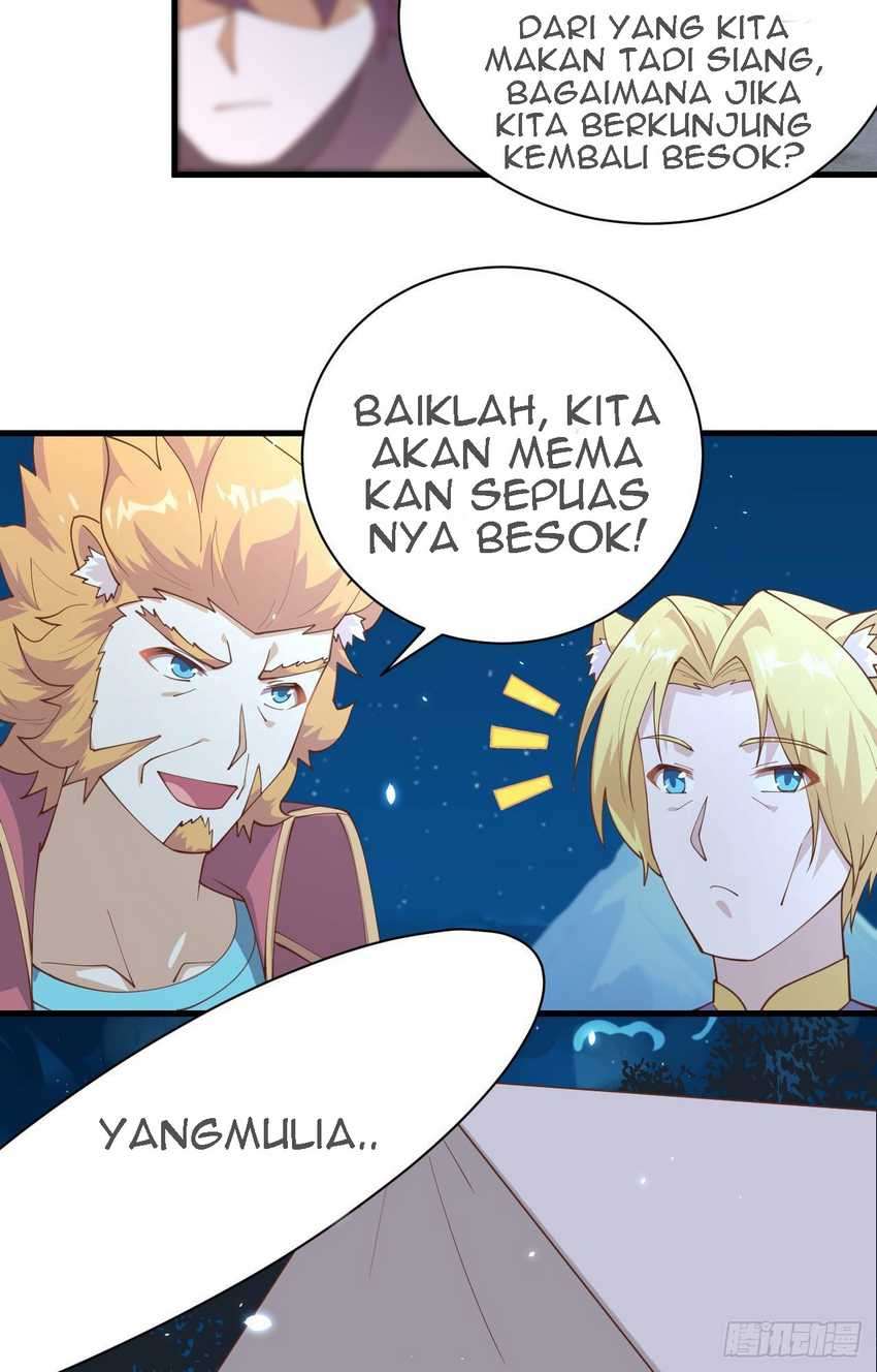 Halaman 69