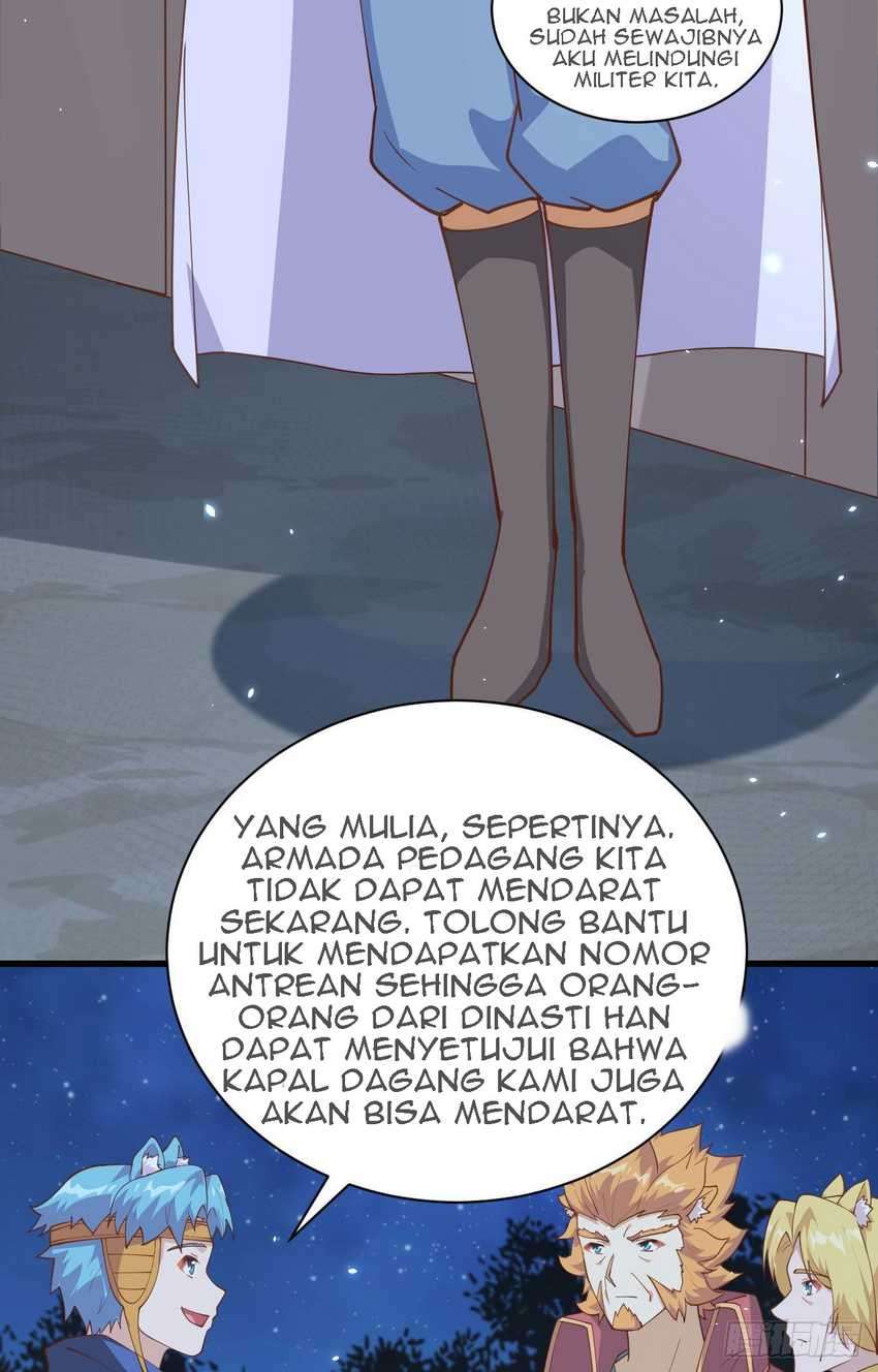 Halaman 71