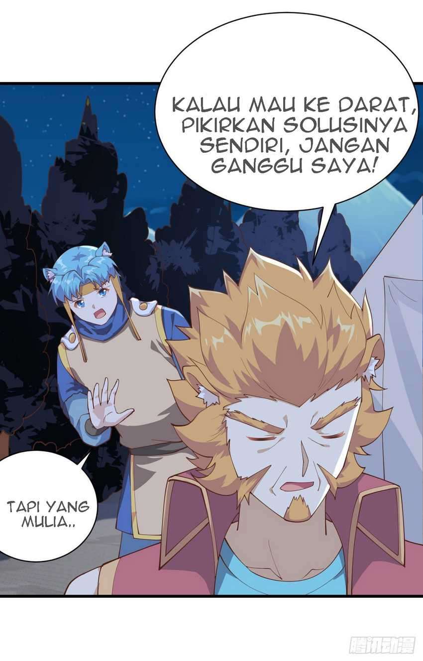 Halaman 74