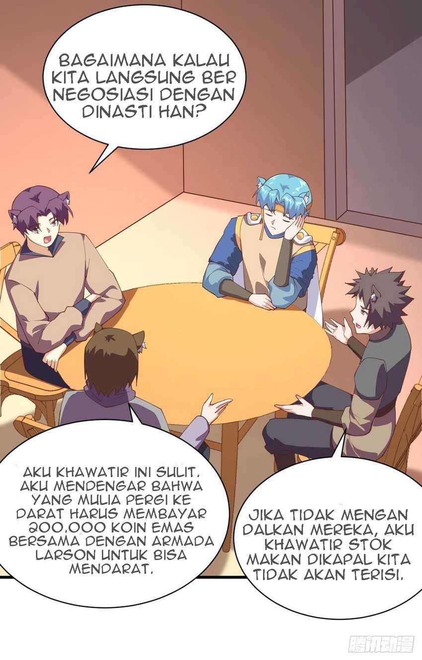 Halaman 78