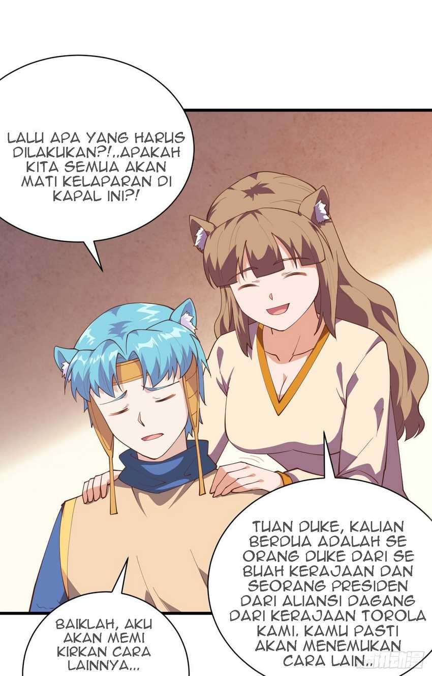 Halaman 79