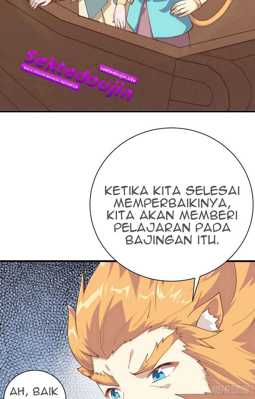 Halaman 36