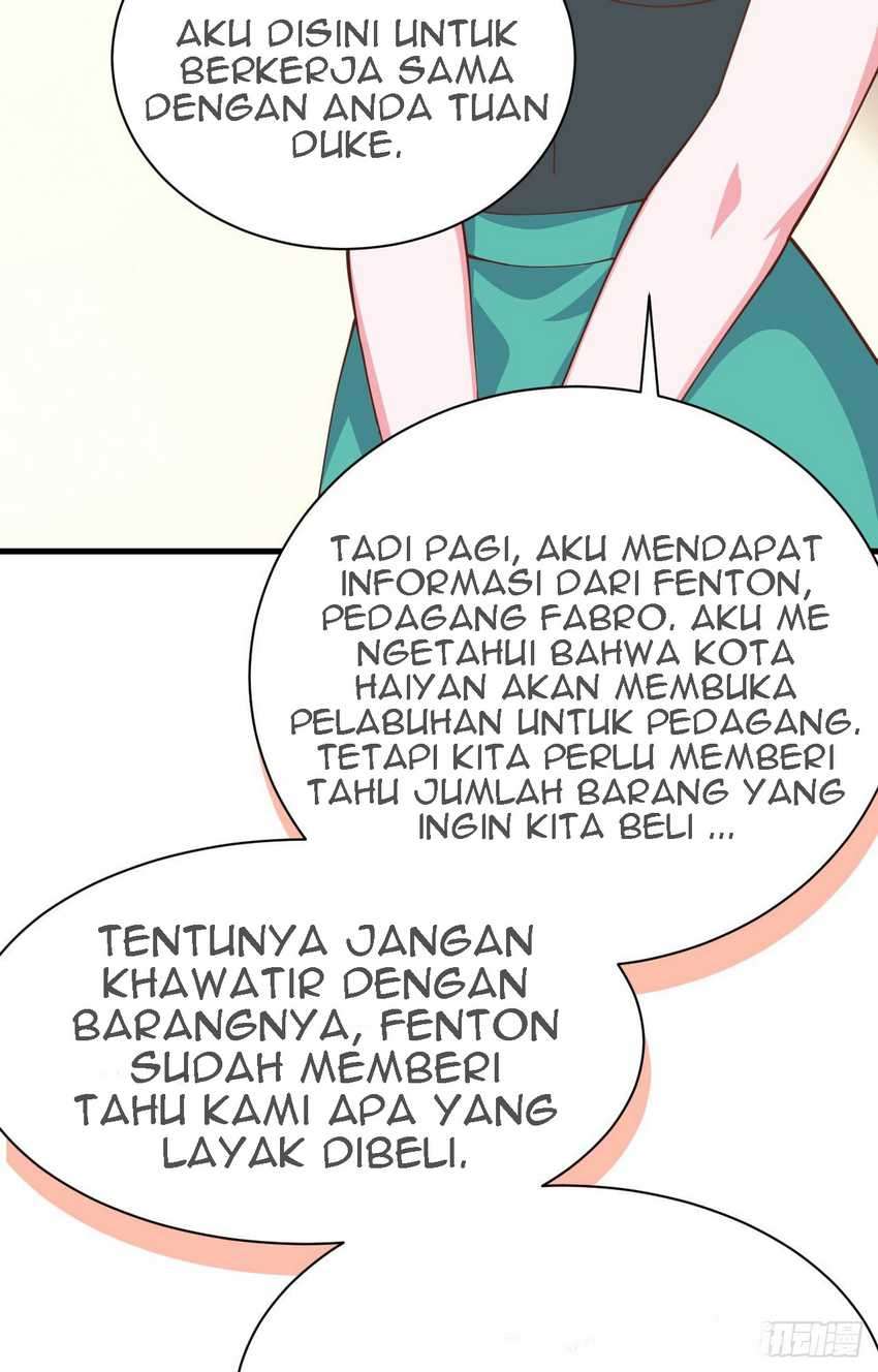 Halaman 82